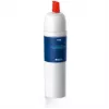 Filterpatrone für Wasserhahnsystem Brita P3000