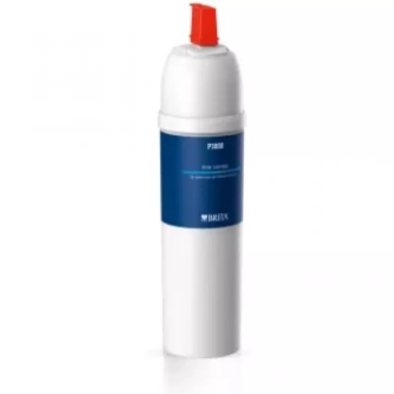 Filterpatrone für Wasserhahnsystem Brita P3000