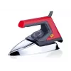 ETA | Bügeleisen | ETA724690000 | Trocken | 1000 W | Rot / Schwarz