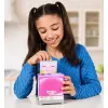Plüsch Duft-Toast Cookeez Makery Spielzeug von Cobi MO-23522, duftendes Plüschtier