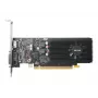Grafikkarte NVIDIA GeForce GT 1030 2 GB GDDR5