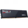 G.skill F5-6400J3239F24GX2-RS5K Speichermodul