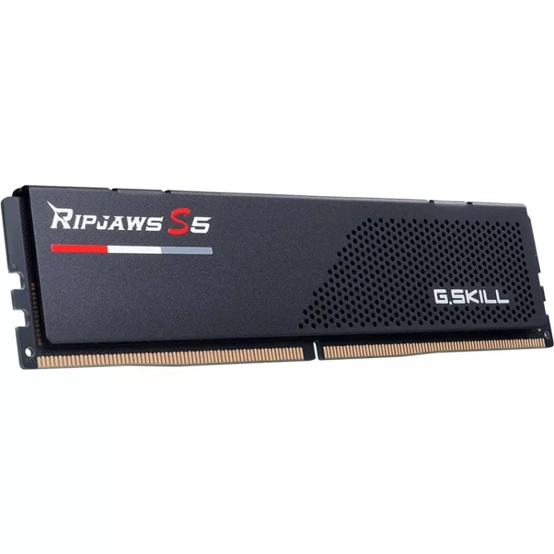 G.skill F5-6400J3239F24GX2-RS5K Speichermodul