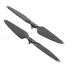 Drohnenzubehör GERÄUSCHARME PROPELLER/AIR 3 CP.MA.00000702.01 Dji