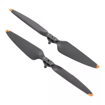 Drohnenzubehör GERÄUSCHARME PROPELLER/AIR 3 CP.MA.00000702.01 Dji