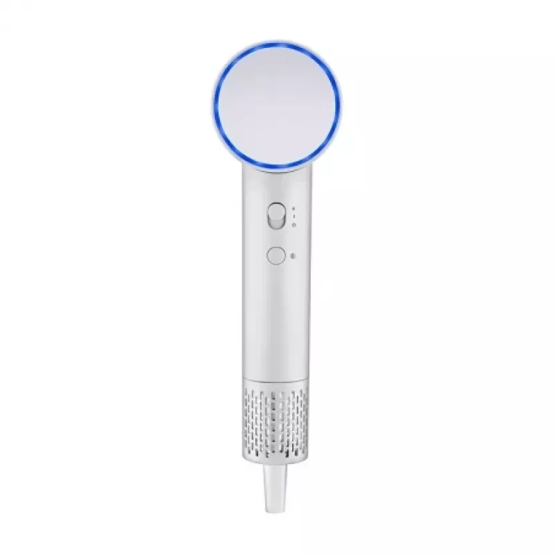 Zelmer Pro Elegance ZHD9001 Weiß