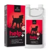 POKUSA ChondroLine Help + HA - Nahrungsergänzungsmittel für Hunde - 1000ml