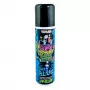 Neo Chalk spray 150 ml blue