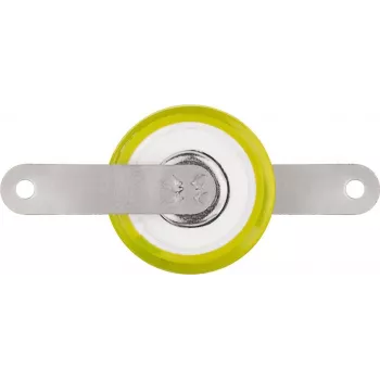 Wentronic 55653 Batterie