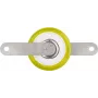 Wentronic 55653 Batterie