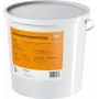Obo Bettermann 7202312 Konnektivitätszubehör