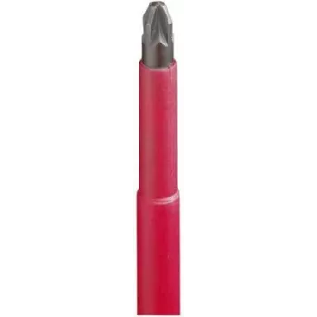 Handschraubendreher Cimco 11 7740 Einzel-Standardschraubendreher Länge 145 mm