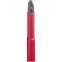 Handschraubendreher Cimco 11 7740 Einzel-Standardschraubendreher Länge 145 mm