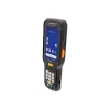 Robuster Handheld-Mobilcomputer Datalogic Skorpio X5
