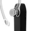Tellur Bluetooth Headset Vox 100 Schwarz