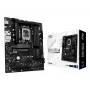 Mainboard ASRock B860 Pro-A — Intel B860 ATX, LGA 1851, DDR5, 4x DIMM, 256GB, 2.5Gb LAN, 1x M.2, 4x SATA III