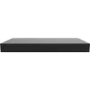 HUAWEI eKit AR700 Series AR720 Kabelgebundener Router Gigabit Ethernet Grau