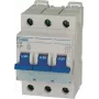 Miniatur-Leitungsschutzschalter DLS 6I C32-3 10 kA (09916296)