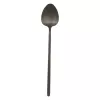 Besteckset Salter BW12422EU7 16-teilig Edelstahl spülmaschinenfest