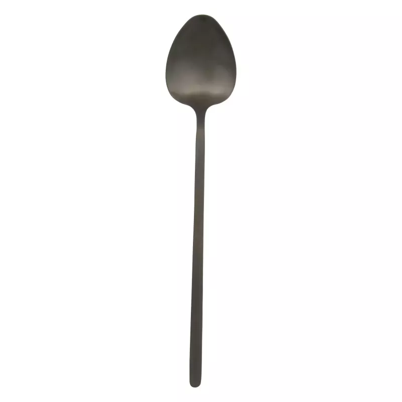 Besteckset Salter BW12422EU7 16-teilig Edelstahl spülmaschinenfest