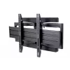Edbak Wandhalterung für Displays 65-86 Zoll