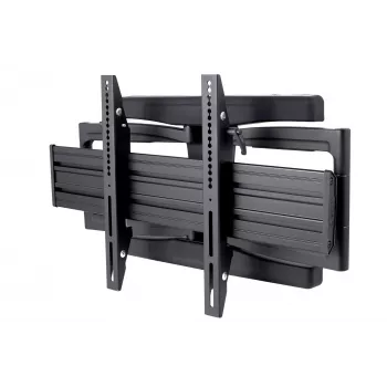 Edbak Wandhalterung für Displays 65-86 Zoll