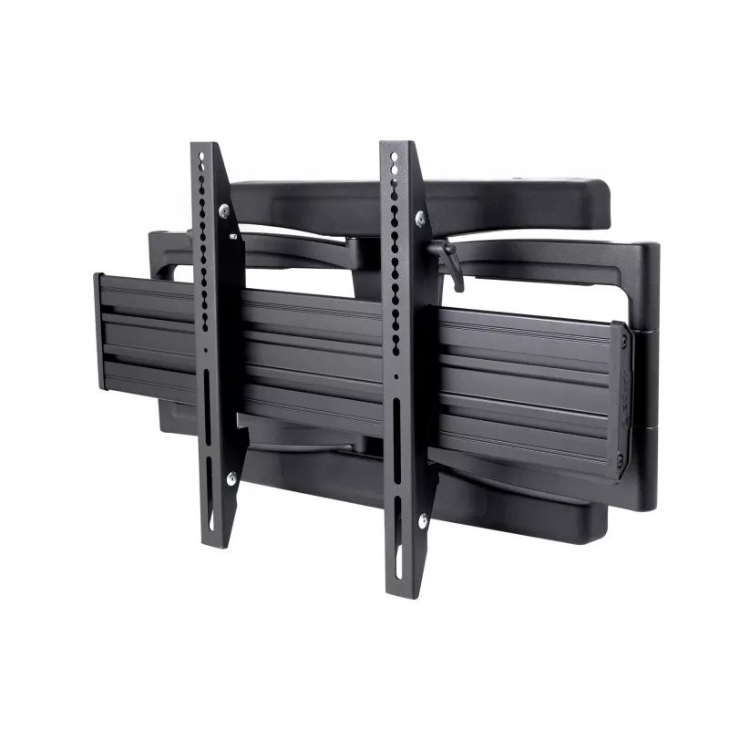 Edbak Wandhalterung für Displays 65-86 Zoll