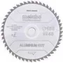 Kreissägeblatt Metabo 628288000 16 cm