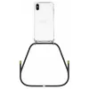 Cover Coros LOO003 Handyhülle für iPhone X/XS