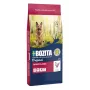 Trockenhundefutter BOZITA Original Adult Classic 12 kg — Huhn, 23% Protein, 11% Fett