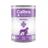 CALIBRA VD Dog & Cat Recovery - Nassfutter für Hunde und Katzen - 400g