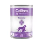 CALIBRA VD Dog & Cat Recovery - Nassfutter für Hunde und Katzen - 400g