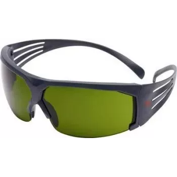 3M Sicherheitsbrille SecureFit SF630AS (SF630AS)