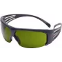 3M Sicherheitsbrille SecureFit SF630AS (SF630AS)