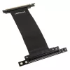 GPU-Halterung Cablemod CM-VPB-2DK-R Midi Tower Schwarz 1,8 m