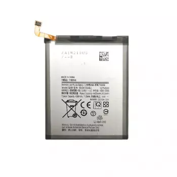Batterie SAMSUNG Galaxy A70