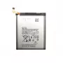 Batterie SAMSUNG Galaxy A70