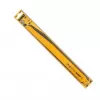 Säbelsägeblatt DeWALT DT2350-QZ 5 Stück Schwarz Gelb 30,5 cm