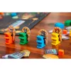 Pegasus Spiele 51232G Brettspiel Strategie