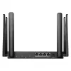Router Edimax 5G-8649AX Dualband 2,4 GHz 5 GHz Wi-Fi 5