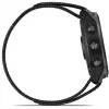 Garmin Enduro 2 3,56 cm (1,4 inch) MIP 35 mm Digital 280 x 280 Pixel Touchscreen Grau Wi-Fi GPS (Satellit)