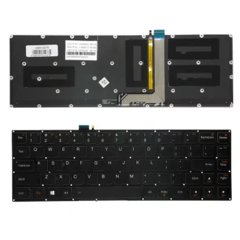 Lenovo KB312375