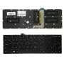 Lenovo KB312375