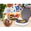 Tragbarer Bluetooth-Lautsprecher Beper P101CUD002 — Kabelloses Audio mit Bluetooth-Konnektivität