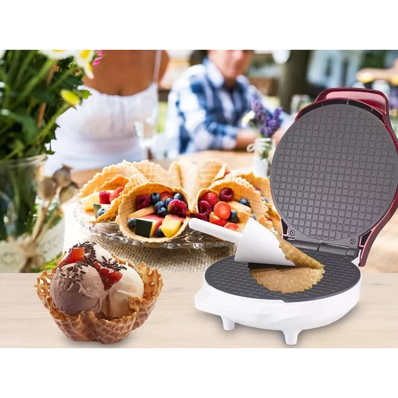 Tragbarer Bluetooth-Lautsprecher Beper P101CUD002 — Kabelloses Audio mit Bluetooth-Konnektivität