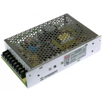 Puffer-Stromversorgung No name AD-55A — Modell AD-55A (MPN) für Backup-Strom