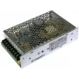 Puffer-Stromversorgung No name AD-55A — Modell AD-55A (MPN) für Backup-Strom