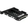 Inter-Tech Wechselrahmen 1xPCI Slot ST-8213PCI für 2.5Festp (88887367)