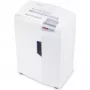 HSM shredstar X13 Aktenvernichter, 4 x 37 mm + separater CD-Schneidemechanismus