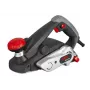 Skil 1558 AA Elektrohobel, 600 W, 82 mm Hobelbreite